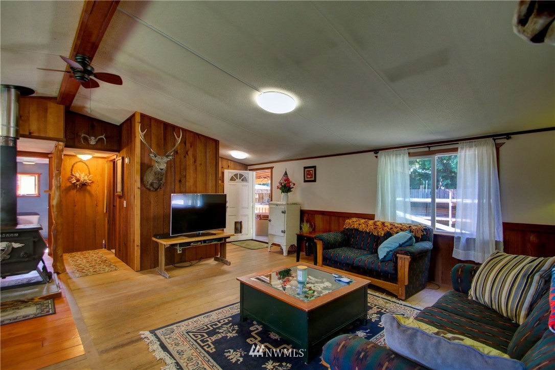 7972 Pipeline Road Sedro-Woolley, WA 98284 - Photo 24 of 38 Gallery Image 24