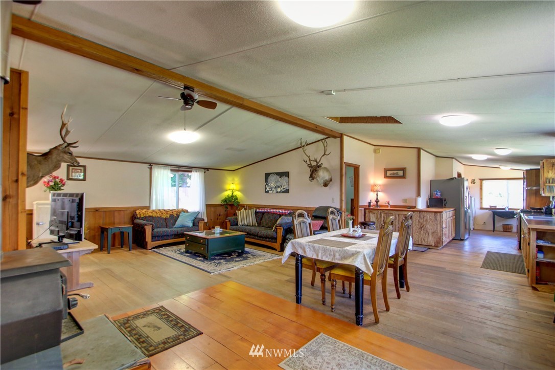 7972 Pipeline Road Sedro-Woolley, WA 98284 - Photo 26 of 38 Gallery Image 26
