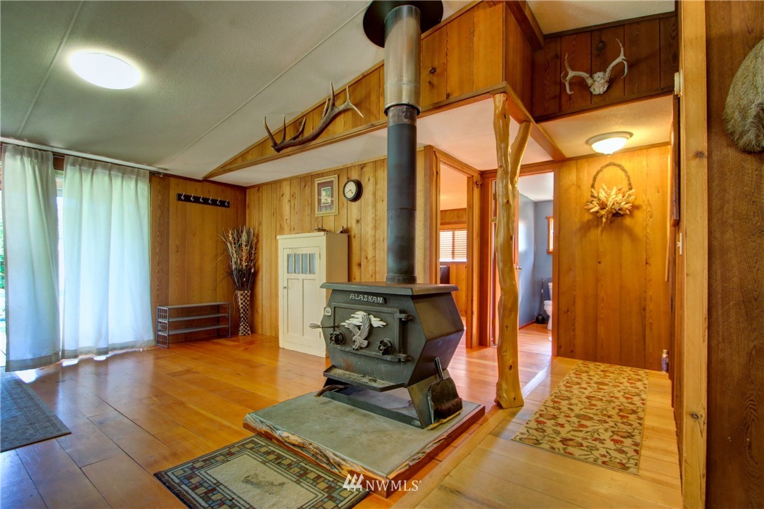 7972 Pipeline Road Sedro-Woolley, WA 98284 - Photo 27 of 38 Gallery Image 27