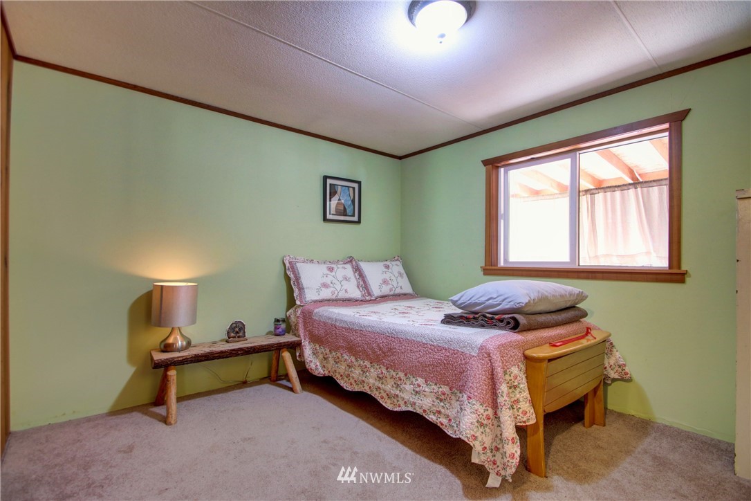 7972 Pipeline Road Sedro-Woolley, WA 98284 - Photo 28 of 38 Gallery Image 28