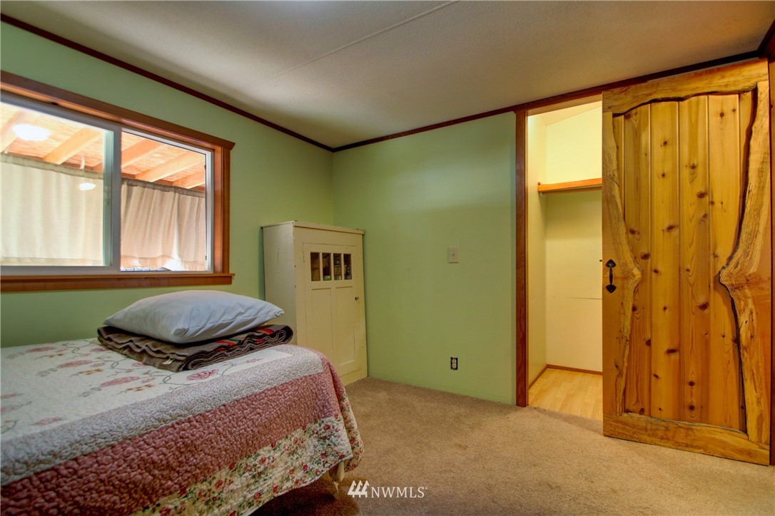 7972 Pipeline Road Sedro-Woolley, WA 98284 - Photo 29 of 38 Gallery Image 29