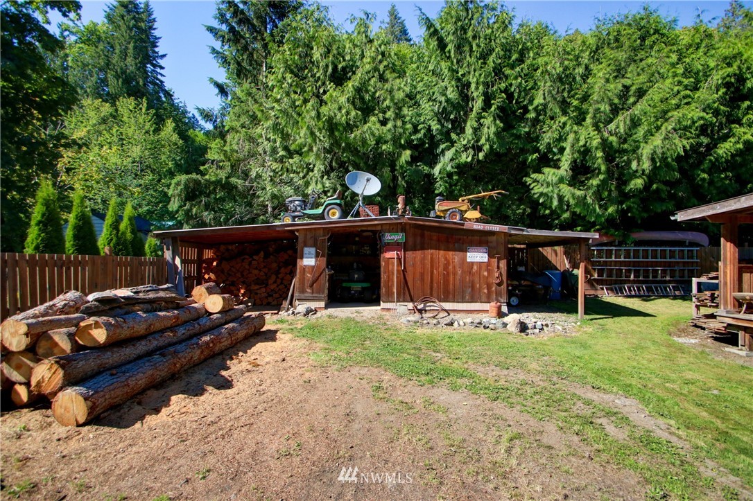 7972 Pipeline Road Sedro-Woolley, WA 98284 - Photo 4 of 38 Gallery Image 4