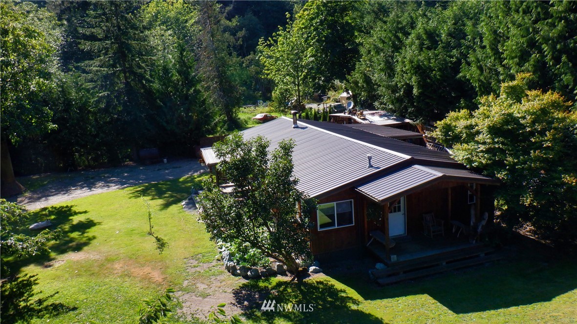 7972 Pipeline Road Sedro-Woolley, WA 98284 - Photo 34 of 38 Gallery Image 34