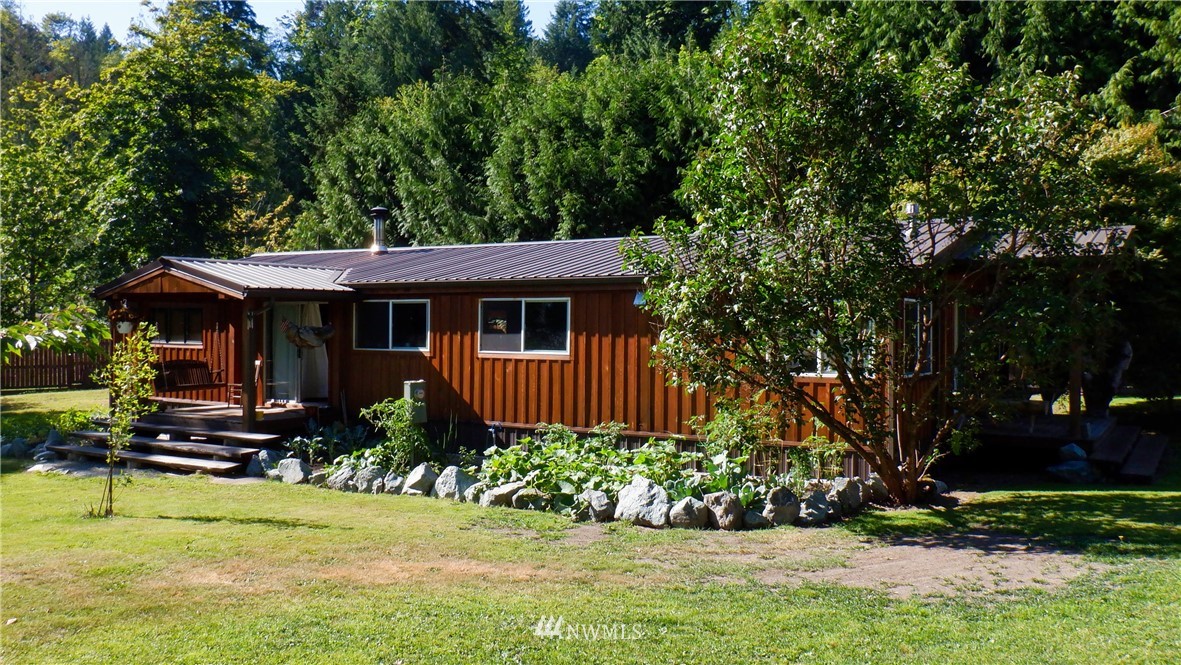 7972 Pipeline Road Sedro-Woolley, WA 98284 - Photo 35 of 38 Gallery Image 35