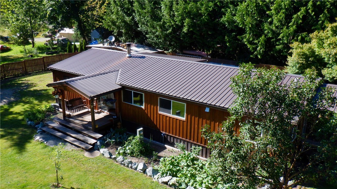 7972 Pipeline Road Sedro-Woolley, WA 98284 - Photo 36 of 38 Gallery Image 36