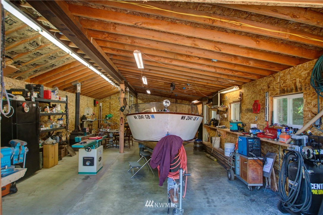 7972 Pipeline Road Sedro-Woolley, WA 98284 - Photo 38 of 38 Gallery Image 38