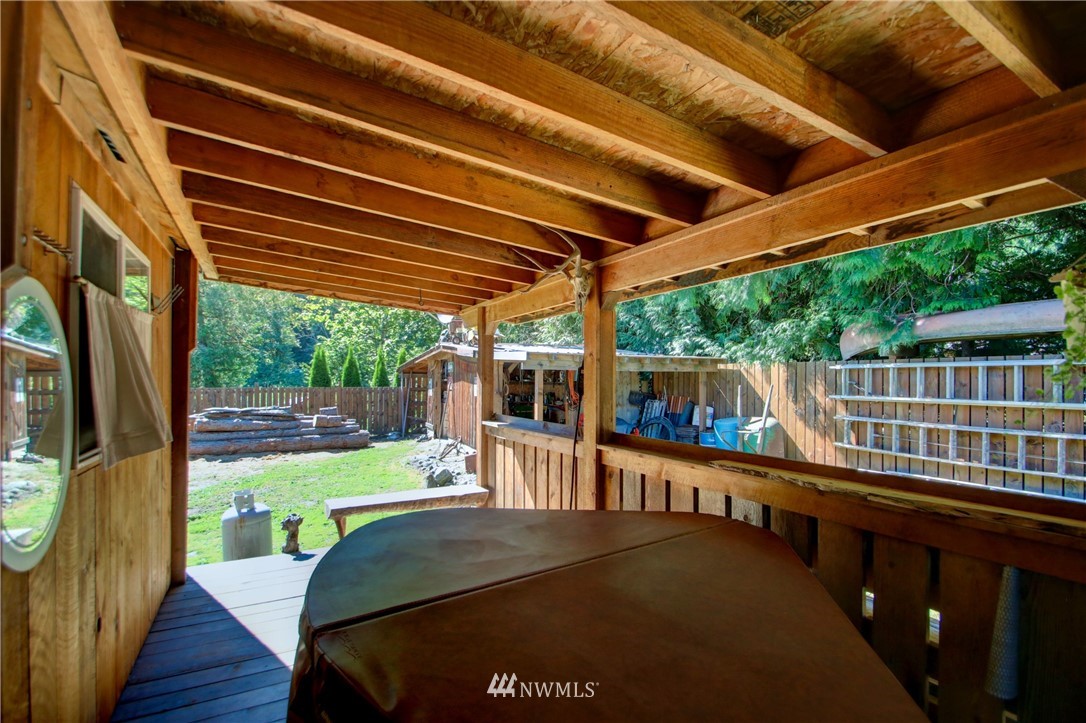 7972 Pipeline Road Sedro-Woolley, WA 98284 - Photo 5 of 38 Gallery Image 5