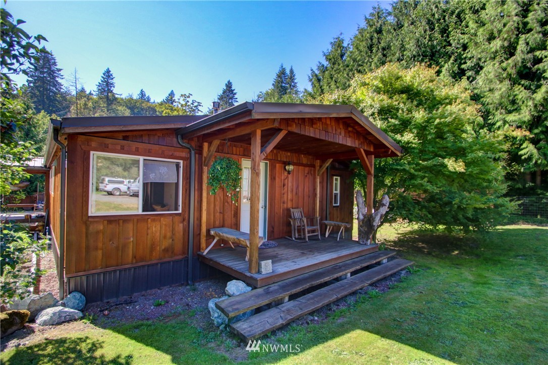 7972 Pipeline Road Sedro-Woolley, WA 98284 - Photo 6 of 38 Gallery Image 6