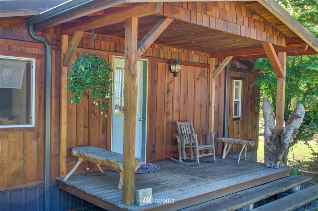 7972 Pipeline Road Sedro-Woolley, WA 98284 - Photo 7 of 38 Gallery Image 7