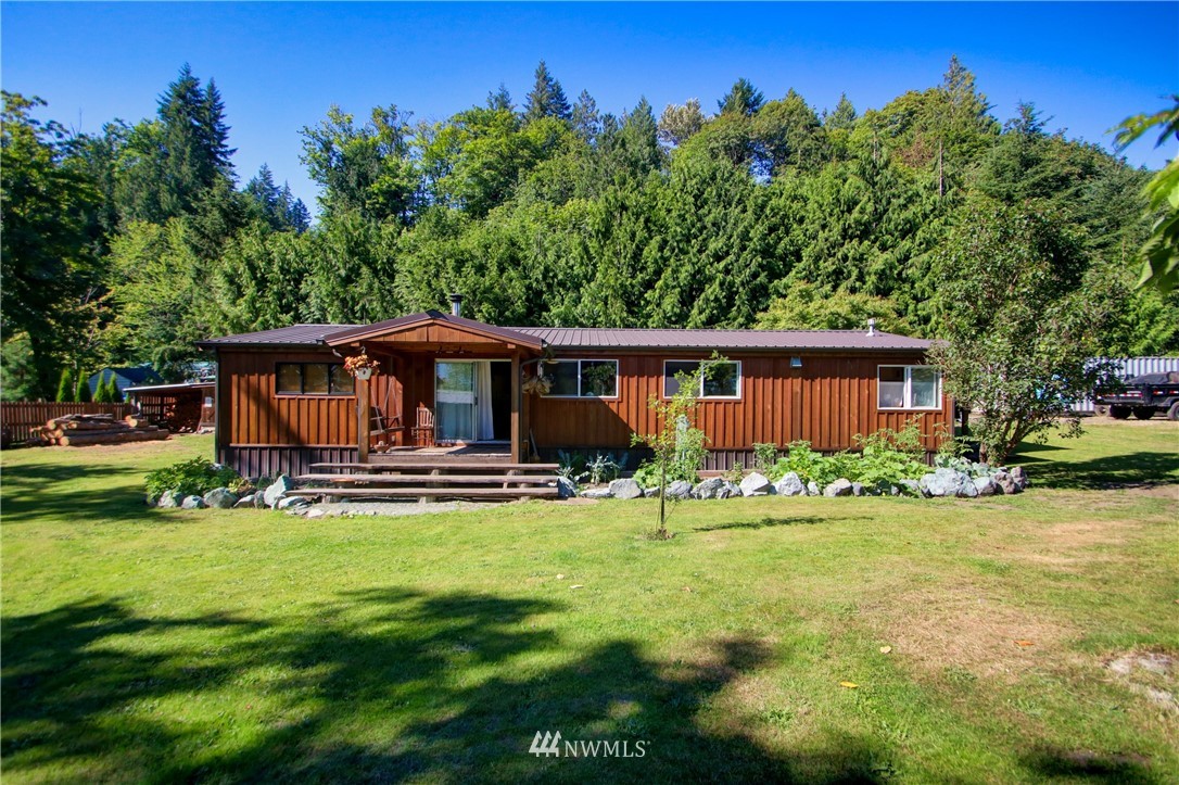 7972 Pipeline Road Sedro-Woolley, WA 98284 - Photo 8 of 38 Gallery Image 8