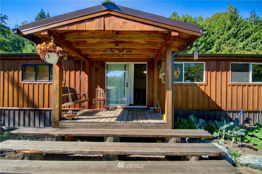 7972 Pipeline Road Sedro-Woolley, WA 98284 - Photo 9 of 38 Gallery Image 9
