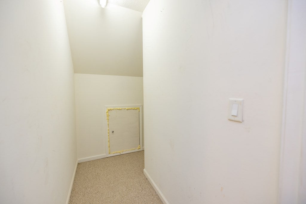1586 County Line Road Keysville, VA 23947 - Photo 22 of 36 Gallery Image 22