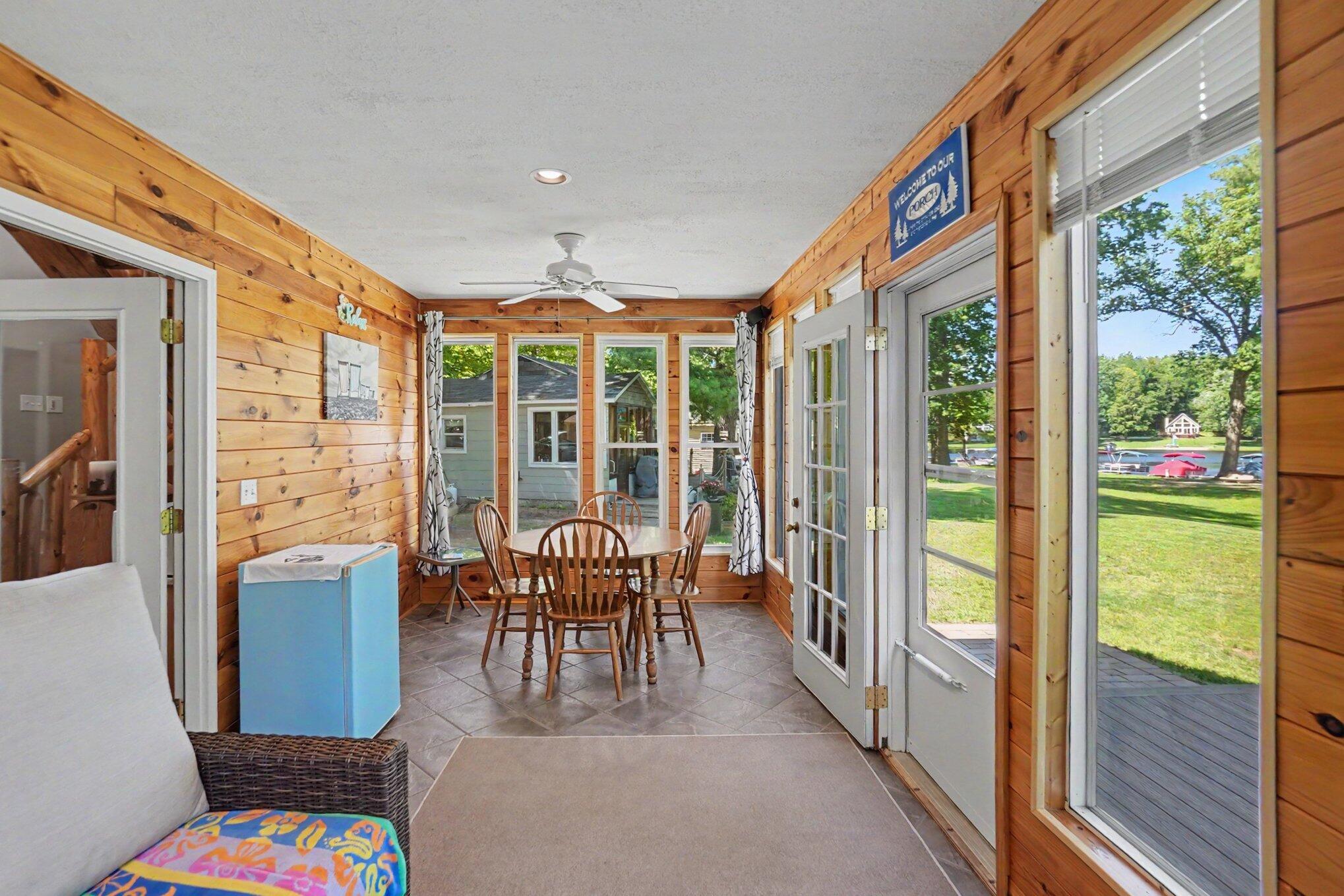 974 South Logan Hesperia, MI 49421 - Photo 15 of 31 015_file_5052