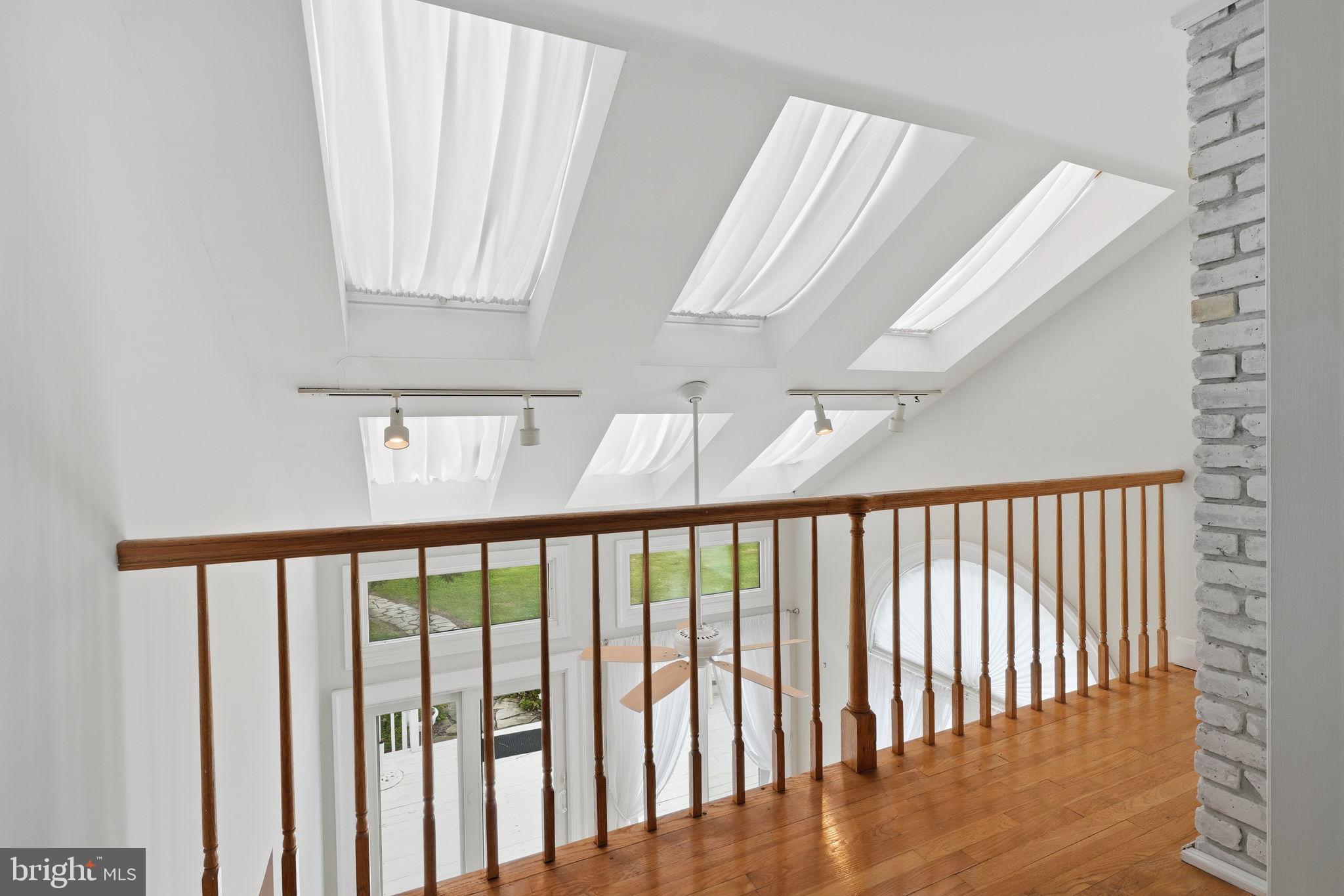 136 Rocktown-lamb Road Lambertville, NJ 08530 - Photo 40 of 107