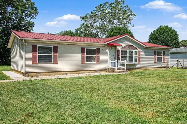$175,000 | 557 Jay Dee Street, Elkhart, IN 46514