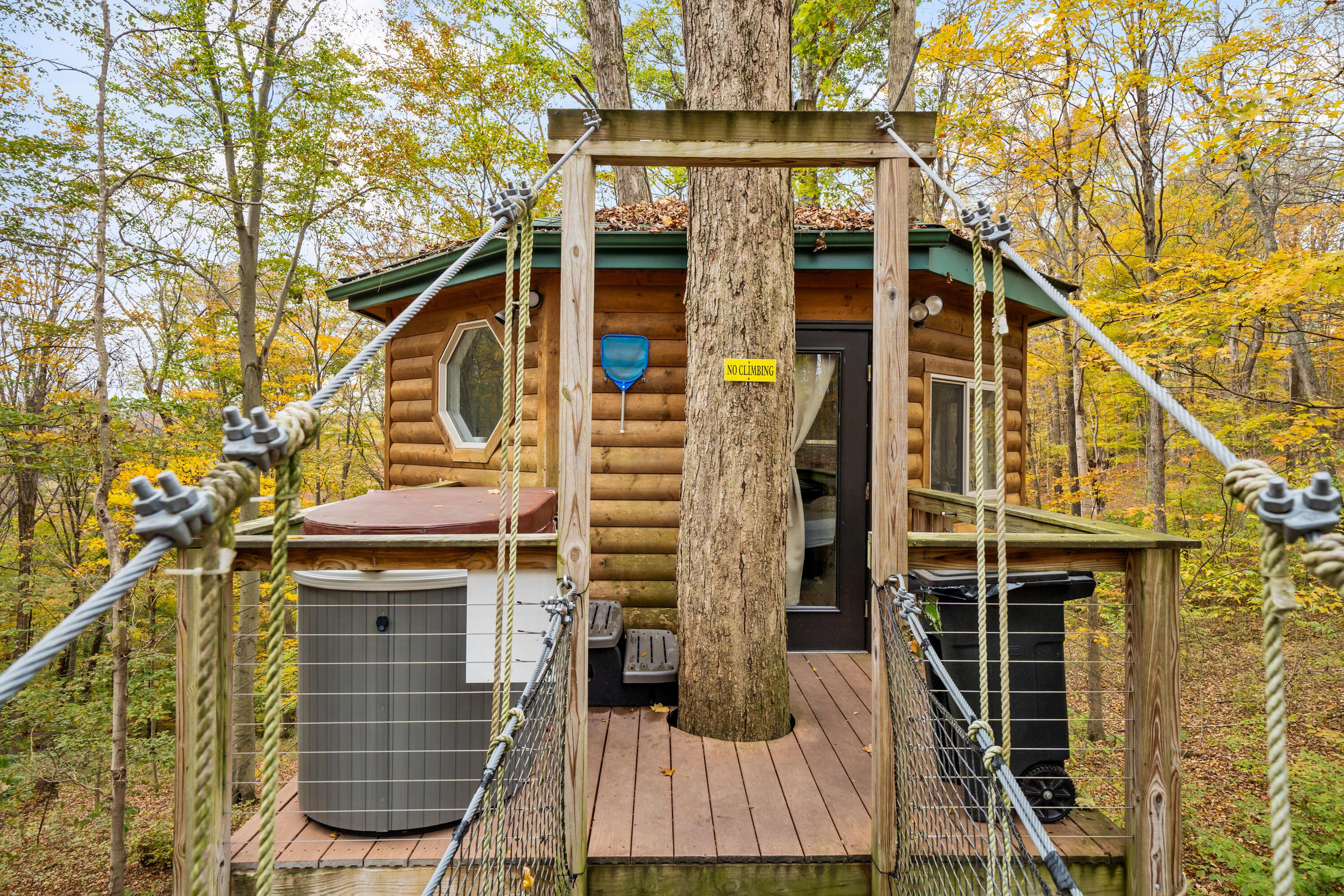 28132 Dupler Road Logan, OH 43138 - Photo 98 of 130 149-print-DSC07066