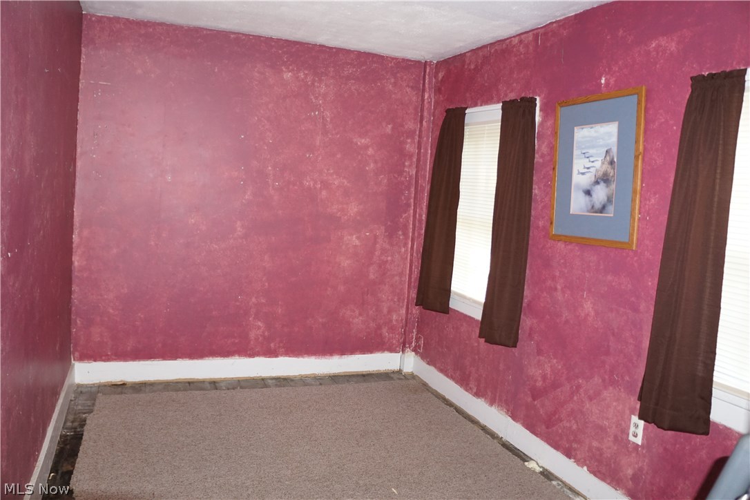 3039 Ranfield Road Kent, OH 44240 - Photo 32 of 34 Gallery Image 32