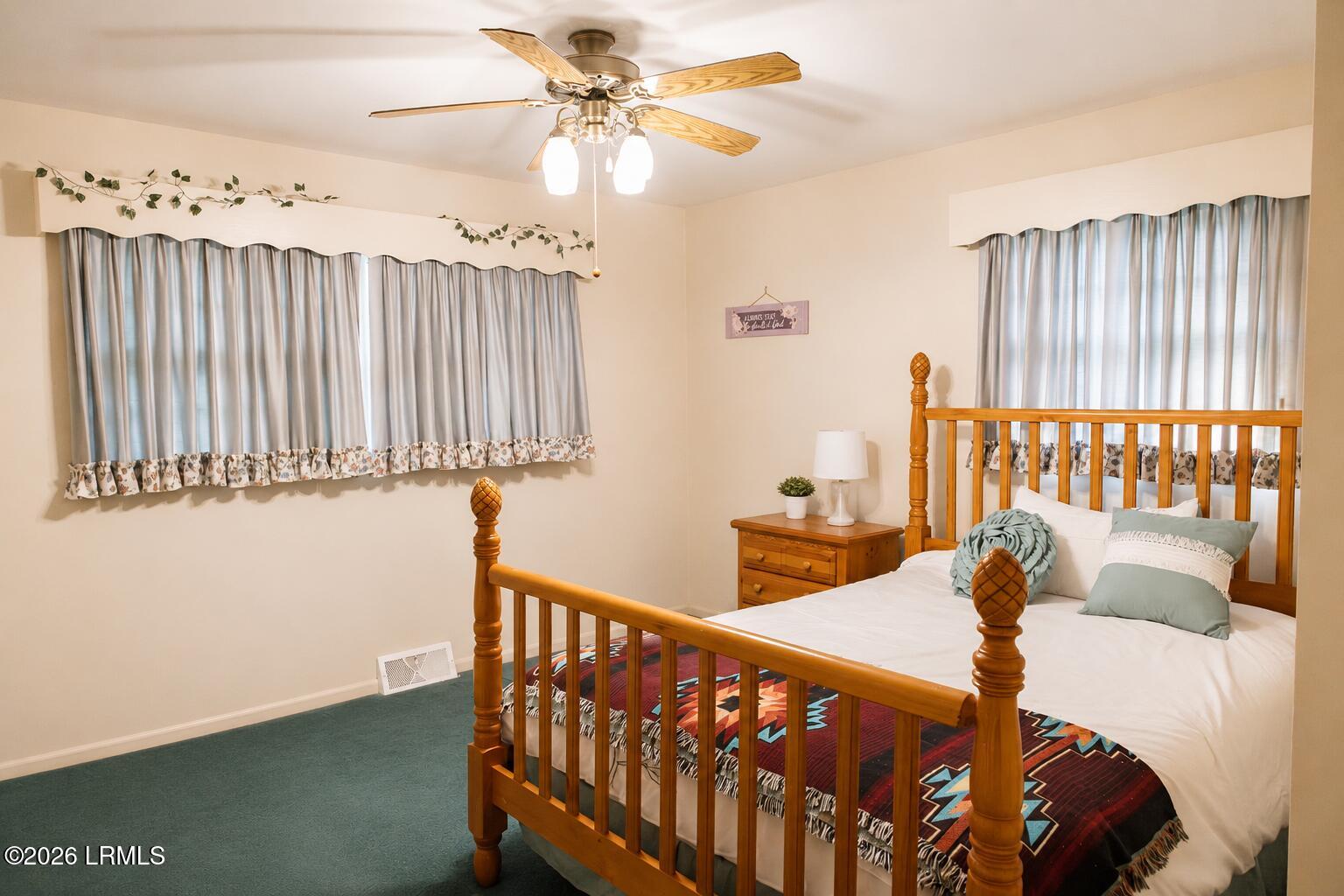 1508 Locust Street West Hampton, SC 29924 - Photo 33 of 79 ChatGPTImageJul29,2026,12_45_35PM