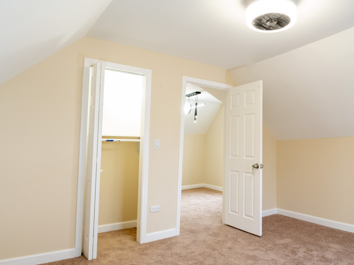 6418 South May Street Chicago, IL 60621 - Photo 21 of 34