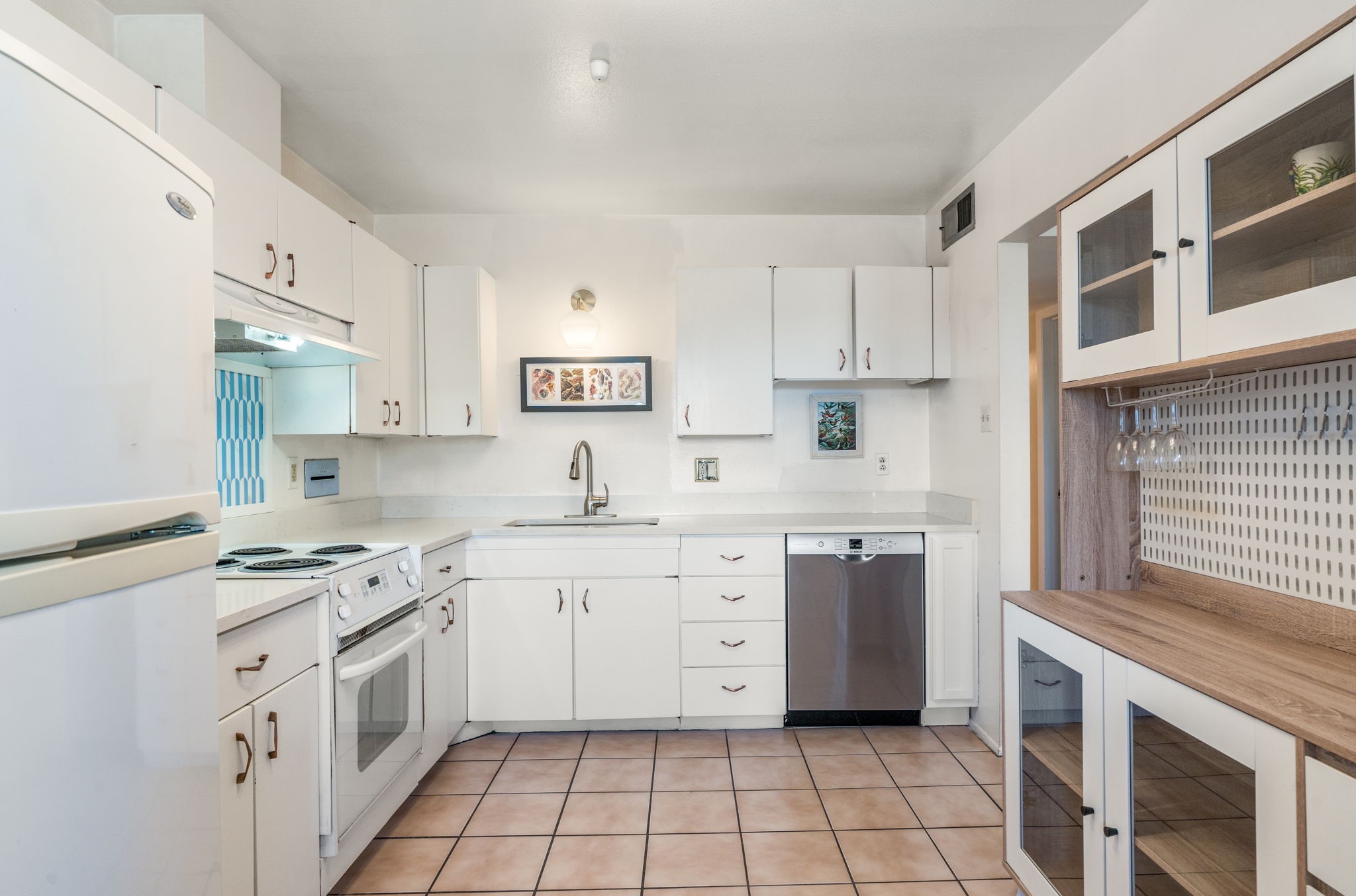 2833 Siringo Road Santa Fe, NM 87507 - Photo 11 of 28