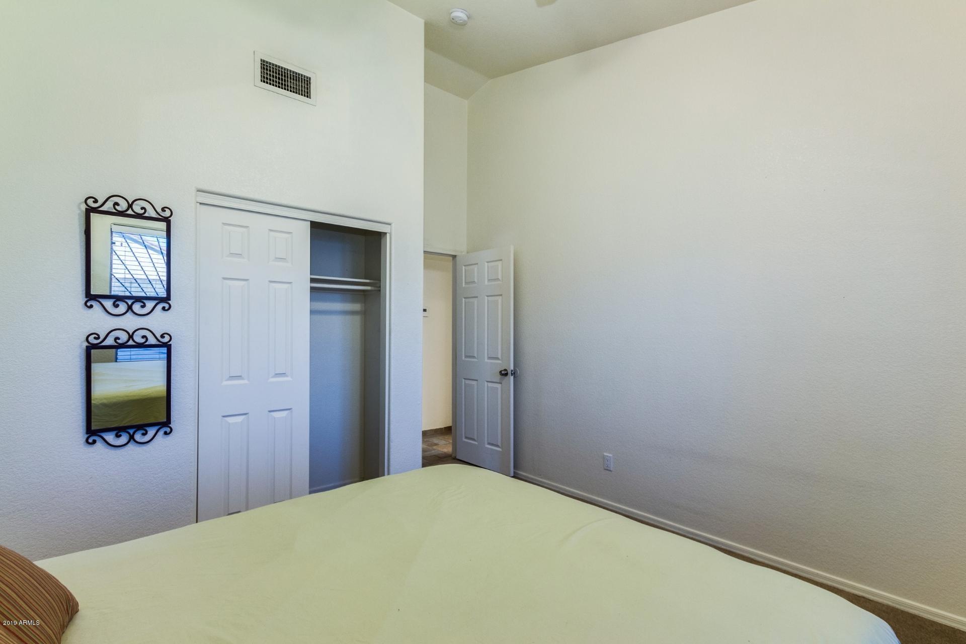 1639 East Carter Road Phoenix, AZ 85042 - Photo 27 of 45