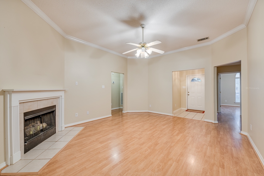 162 Cypress Lane Fairhope, AL 36532 - Photo 16 of 25