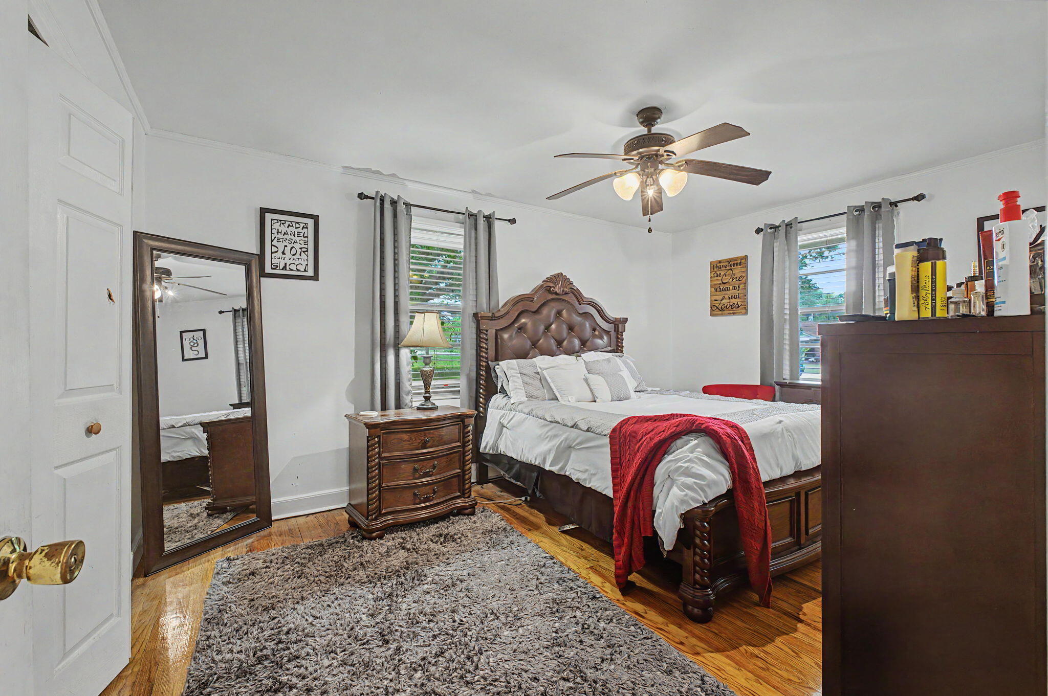 442 Chestnut Avenue Denmark, SC 29042 - Photo 18 of 23