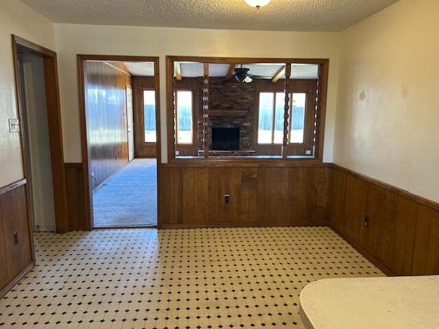 5103 54th Street Lubbock, TX 79414 - Photo 3 of 8 76460740599__DE4C7124-AD6C-4C36-A1C5-C52