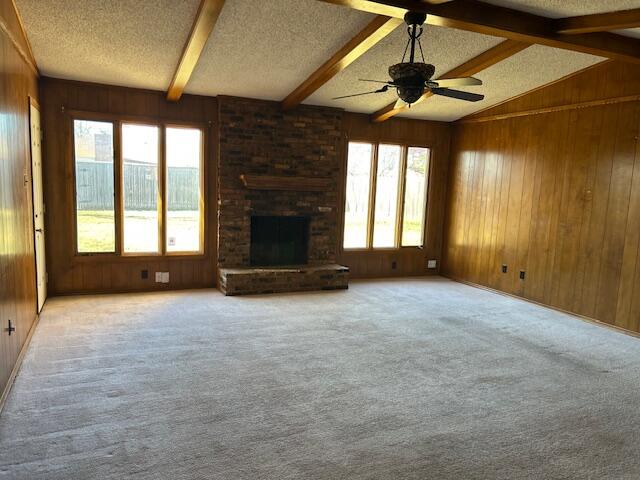 5103 54th Street Lubbock, TX 79414 - Photo 4 of 8 76460741659__470D598D-D5FD-4332-9FB3-78A