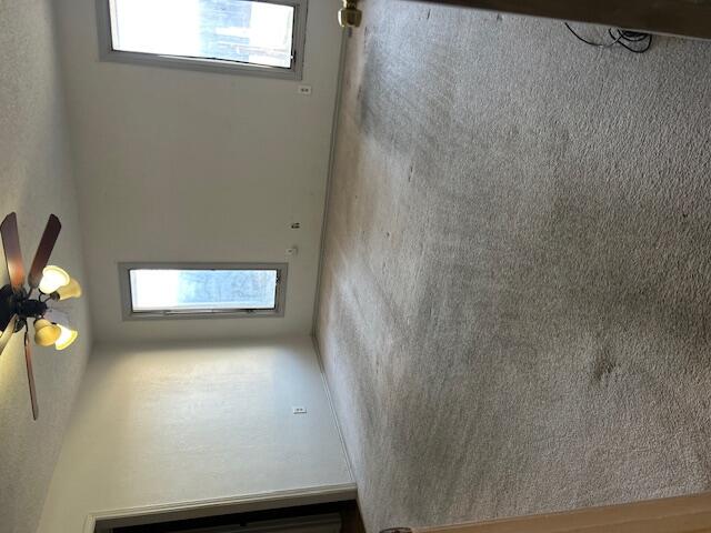 5103 54th Street Lubbock, TX 79414 - Photo 5 of 8 76460744422__382901C1-8CCC-4085-A29E-606