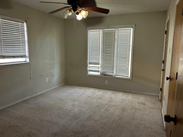 5103 54th Street Lubbock, TX 79414 - Photo 6 of 8 76460762421__FF66C0AE-D836-4DB6-9DB3-ECD