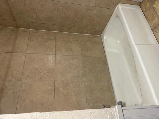 5103 54th Street Lubbock, TX 79414 - Photo 7 of 8 76460766065__680E9E10-A285-4C20-A0CD-F32