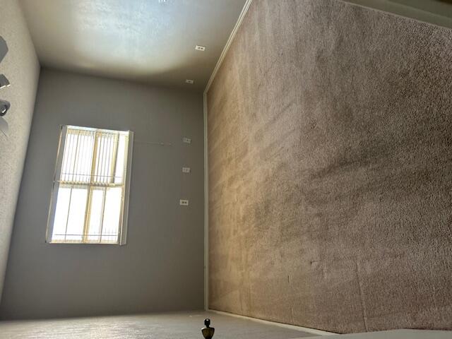 5103 54th Street Lubbock, TX 79414 - Photo 8 of 8 76460767531__EB927B3A-448F-4FA7-8188-034