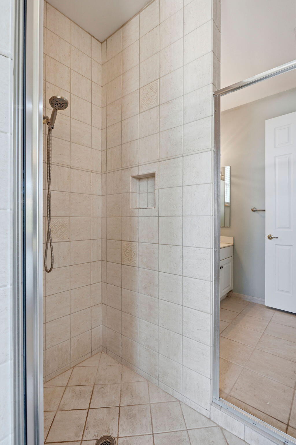 21653 Marigot Drive Boca Raton, FL 33428 - Photo 27 of 55 27-web-or-mls-0E2A2323