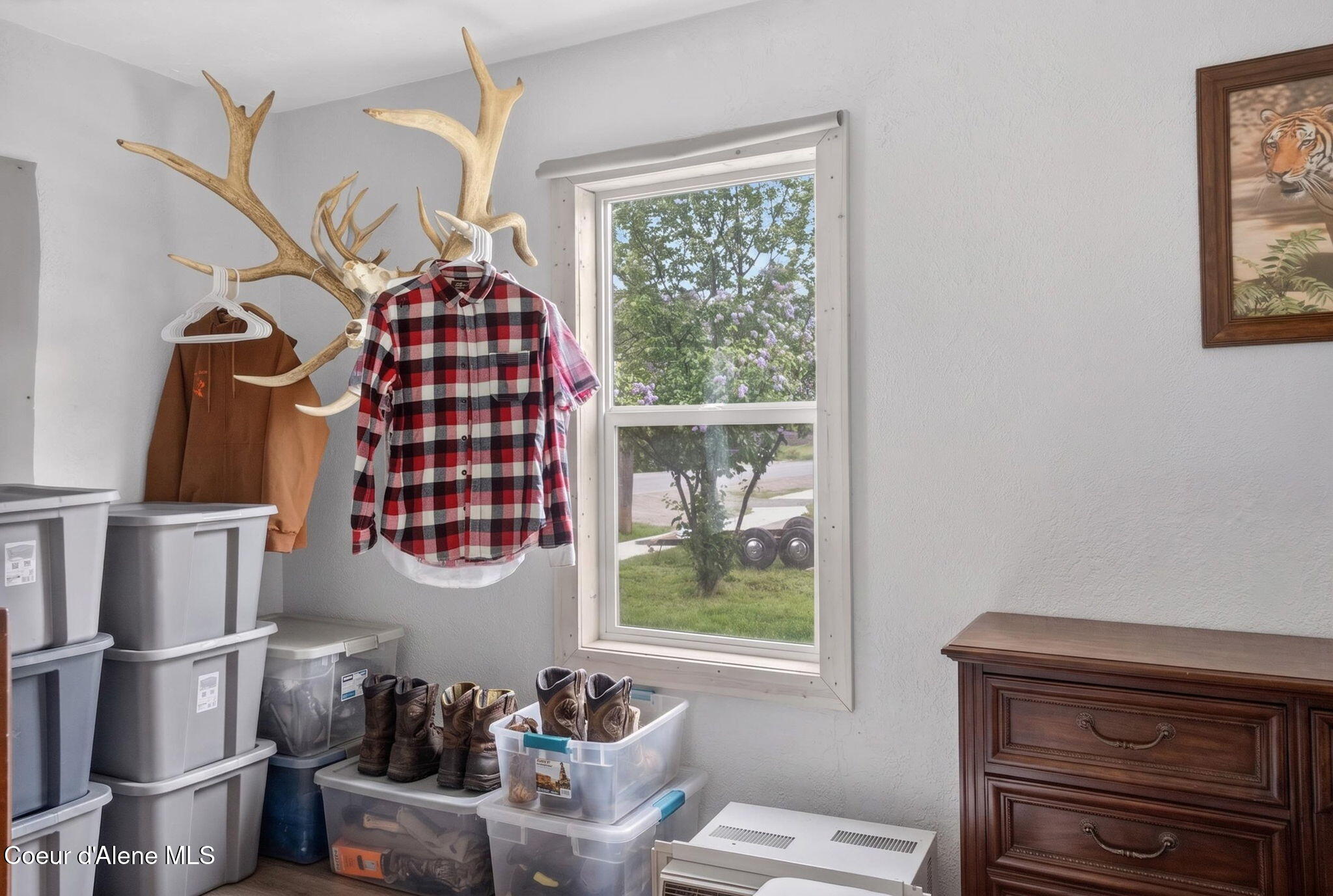 103 Stephen Street Clark Fork, ID 83811 - Photo 27 of 37 14-web-or-mls-DSC04413