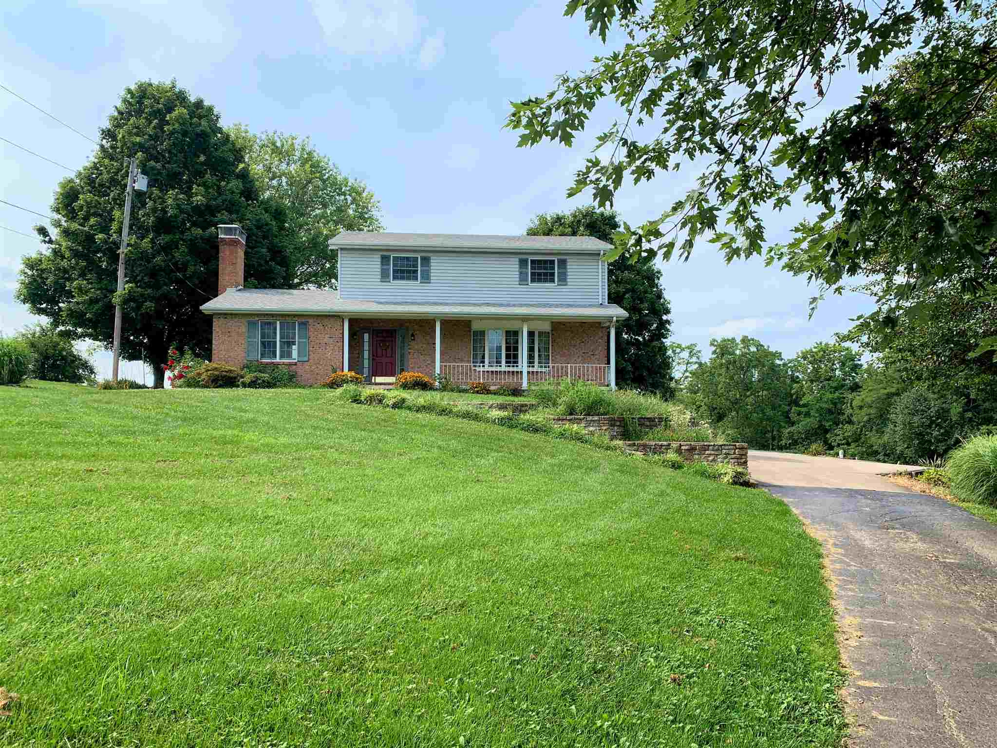 1864 Walton Nicholson Road Walton, KY 41094 - Photo 7 of 46 Gallery Image 7