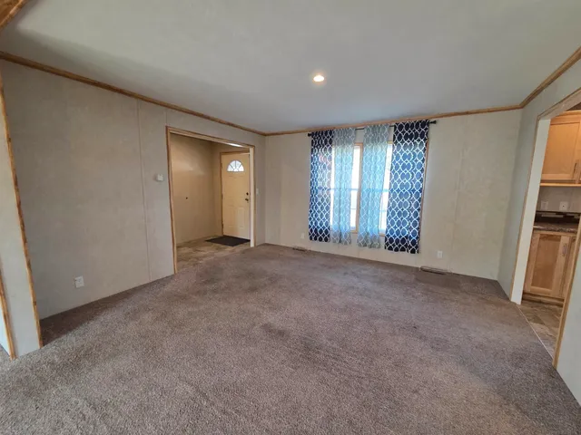 $169,000 | 41 Lunar Drive, Canaan, NH 03741