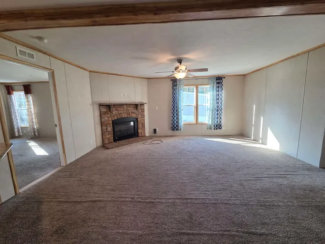 $169,000 | 41 Lunar Drive, Canaan, NH 03741