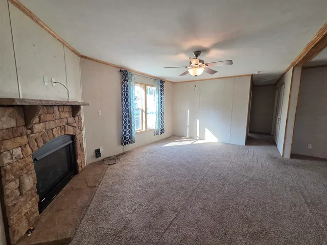 $169,000 | 41 Lunar Drive, Canaan, NH 03741