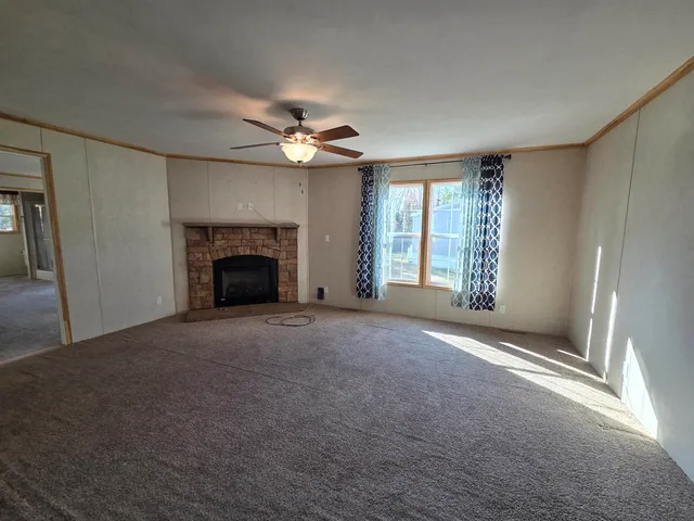 $169,000 | 41 Lunar Drive, Canaan, NH 03741