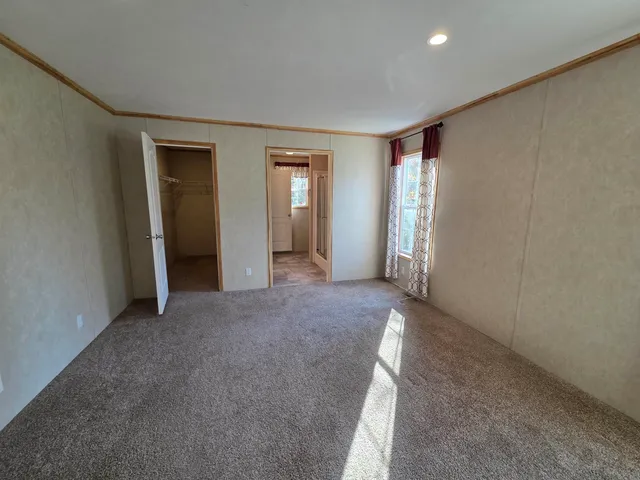 $169,000 | 41 Lunar Drive, Canaan, NH 03741