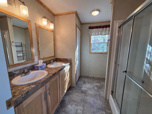 $169,000 | 41 Lunar Drive, Canaan, NH 03741