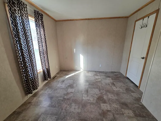 $169,000 | 41 Lunar Drive, Canaan, NH 03741