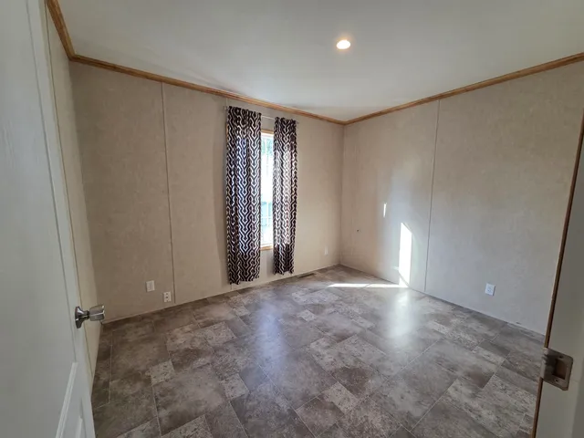 $169,000 | 41 Lunar Drive, Canaan, NH 03741