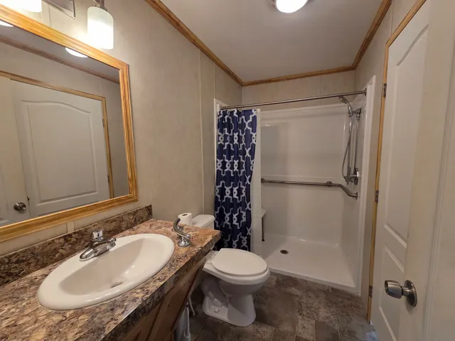 $169,000 | 41 Lunar Drive, Canaan, NH 03741