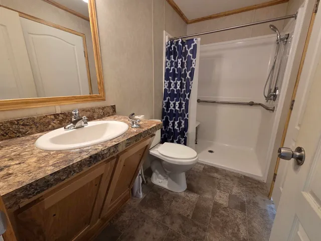 $169,000 | 41 Lunar Drive, Canaan, NH 03741