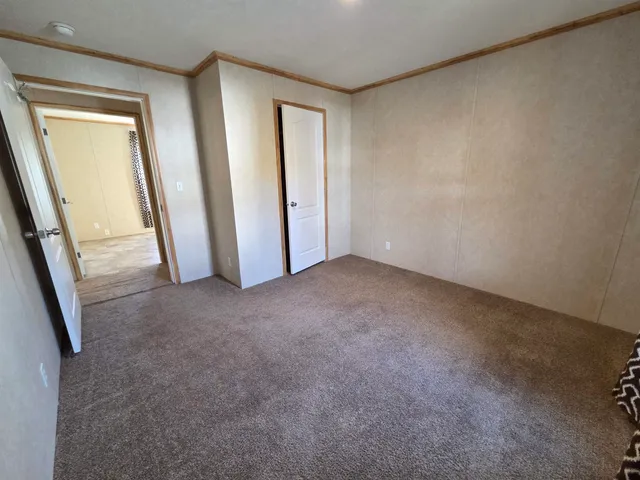 $169,000 | 41 Lunar Drive, Canaan, NH 03741