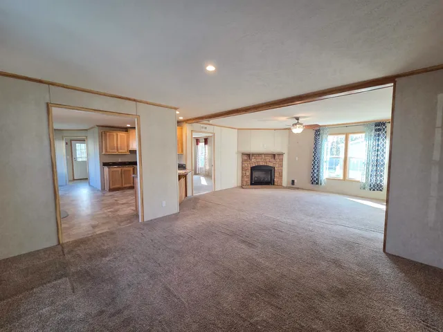 $169,000 | 41 Lunar Drive, Canaan, NH 03741