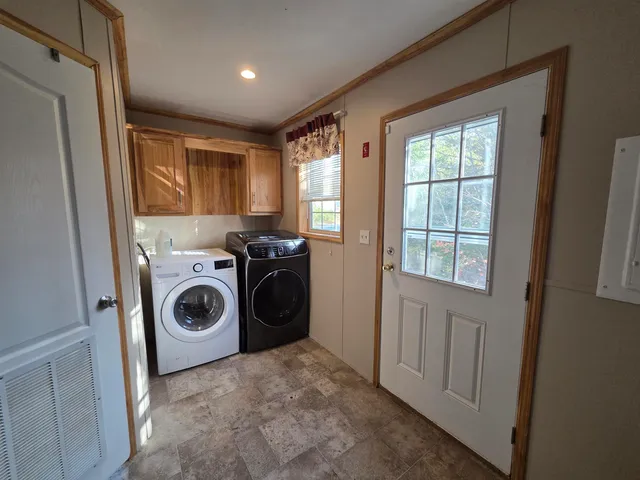 $169,000 | 41 Lunar Drive, Canaan, NH 03741