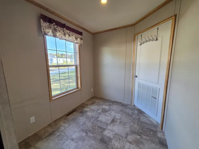 $169,000 | 41 Lunar Drive, Canaan, NH 03741